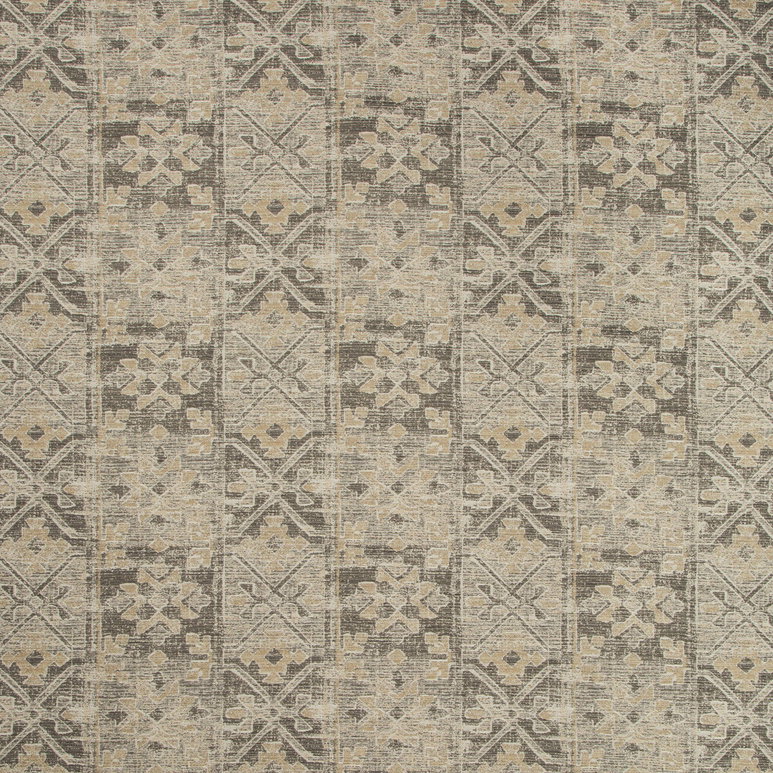 Kravet Design 35643-1611 Fabric