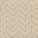 Kravet Design 35644-16 Fabric