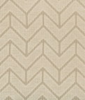 Kravet Design 35644-16 Fabric