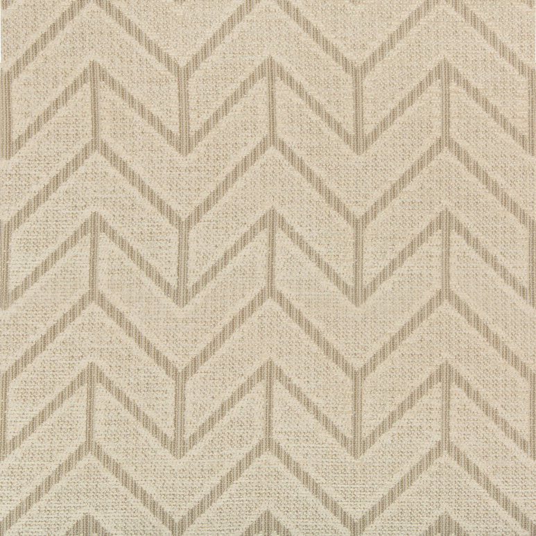 Kravet Design 35644-16 Fabric