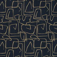 Kravet Design 35646-516 Fabric