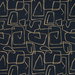 Kravet Design 35646-516 Fabric
