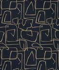 Kravet Design 35646-516 Fabric