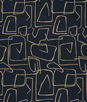 Kravet Design 35646-516 Fabric