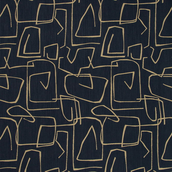 Kravet Design 35646-516 Fabric