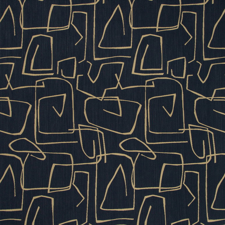 Kravet Design 35646-516 Fabric