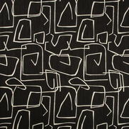 Kravet Design 35646-81 Fabric