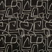 Kravet Design 35646-81 Fabric