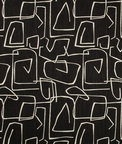 Kravet Design 35646-81 Fabric