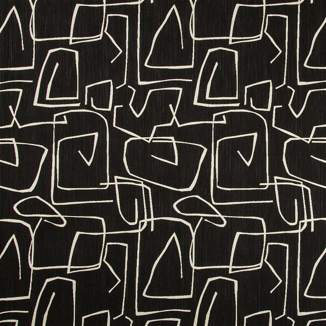 Kravet Design 35646-81 Fabric