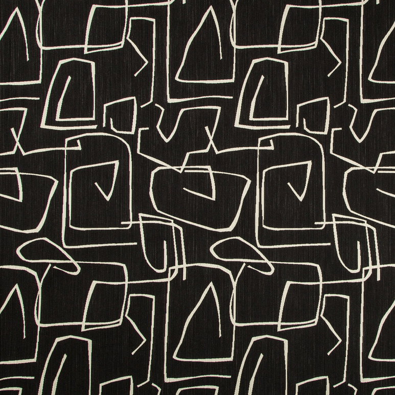 Kravet Design 35646-81 Fabric