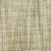 Kravet Design 35648-23 Fabric