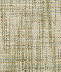 Kravet Design 35648-23 Fabric
