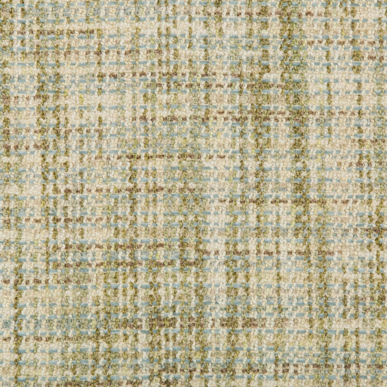 Kravet Design 35648-23 Fabric