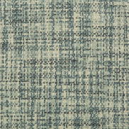 Kravet Design 35648-5 Fabric