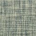 Kravet Design 35648-5 Fabric