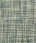 Kravet Design 35648-5 Fabric