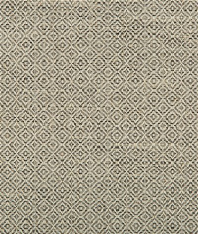 Kravet Design 35649-21 Fabric