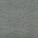 Kravet Design 35649-50 Fabric