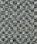 Kravet Design 35649-50 Fabric
