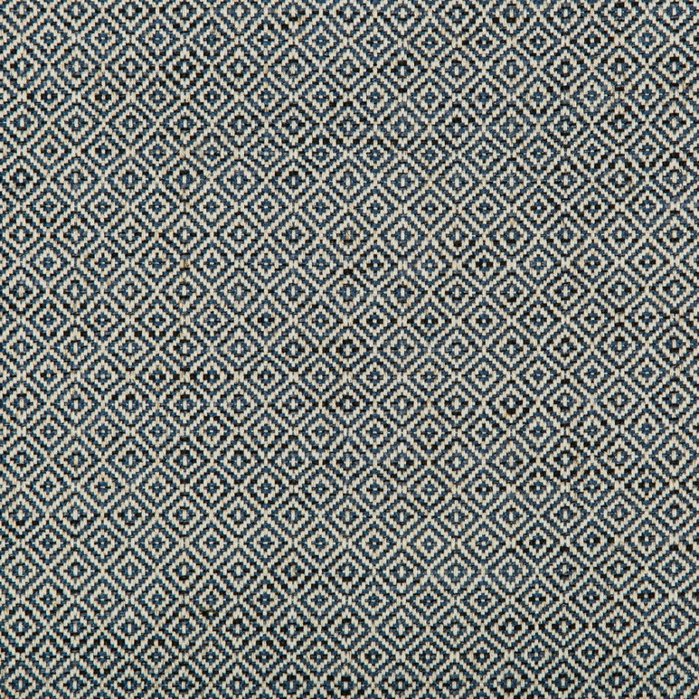 Kravet Design 35649-50 Fabric