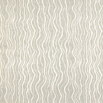 Kravet 3564.1 Whimsy Blanc Fabric