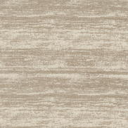 Kravet Design 35650-106 Fabric