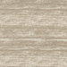 Kravet Design 35650-106 Fabric