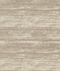 Kravet Design 35650-106 Fabric
