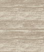 Kravet Design 35650-106 Fabric