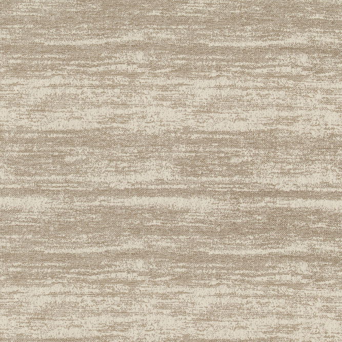 Kravet Design 35650-106 Fabric