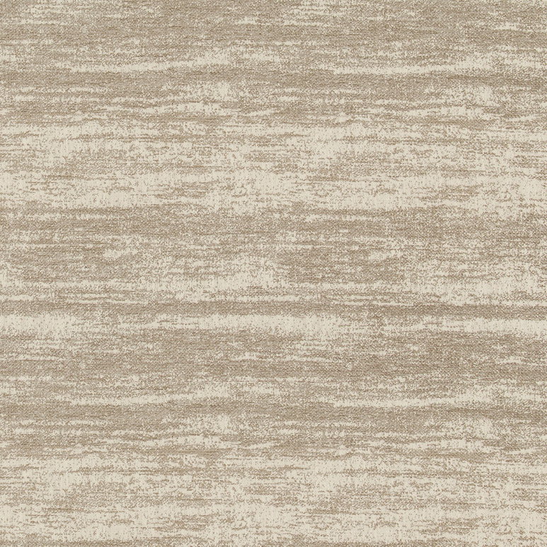 Kravet Design 35650-106 Fabric