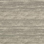 Kravet Design 35650-11 Fabric