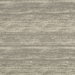 Kravet Design 35650-11 Fabric
