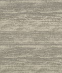 Kravet Design 35650-11 Fabric