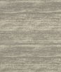 Kravet Design 35650-11 Fabric