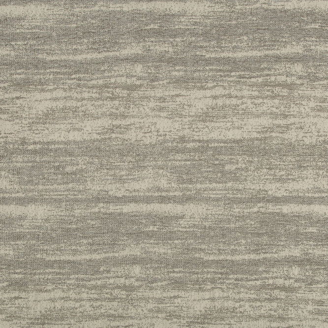 Kravet Design 35650-11 Fabric