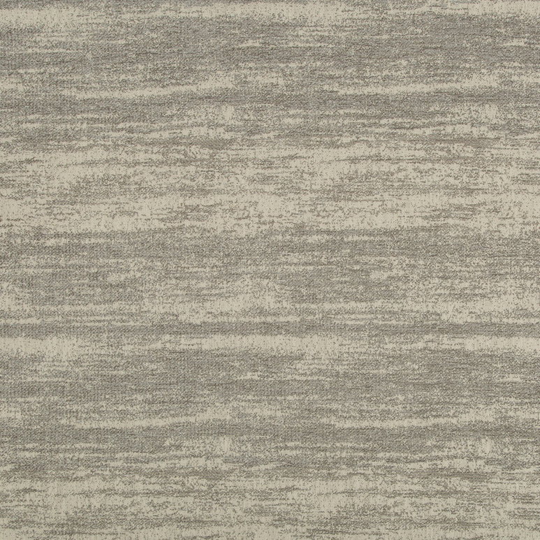 Kravet Design 35650-11 Fabric