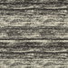 Kravet Design 35650-18 Fabric