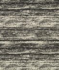 Kravet Design 35650-18 Fabric