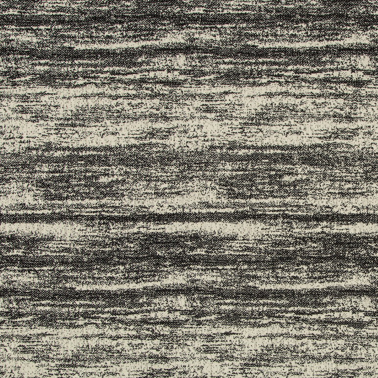 Kravet Design 35650-18 Fabric