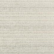 Kravet Design 35651-11 Fabric