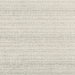 Kravet Design 35651-11 Fabric
