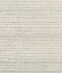 Kravet Design 35651-11 Fabric