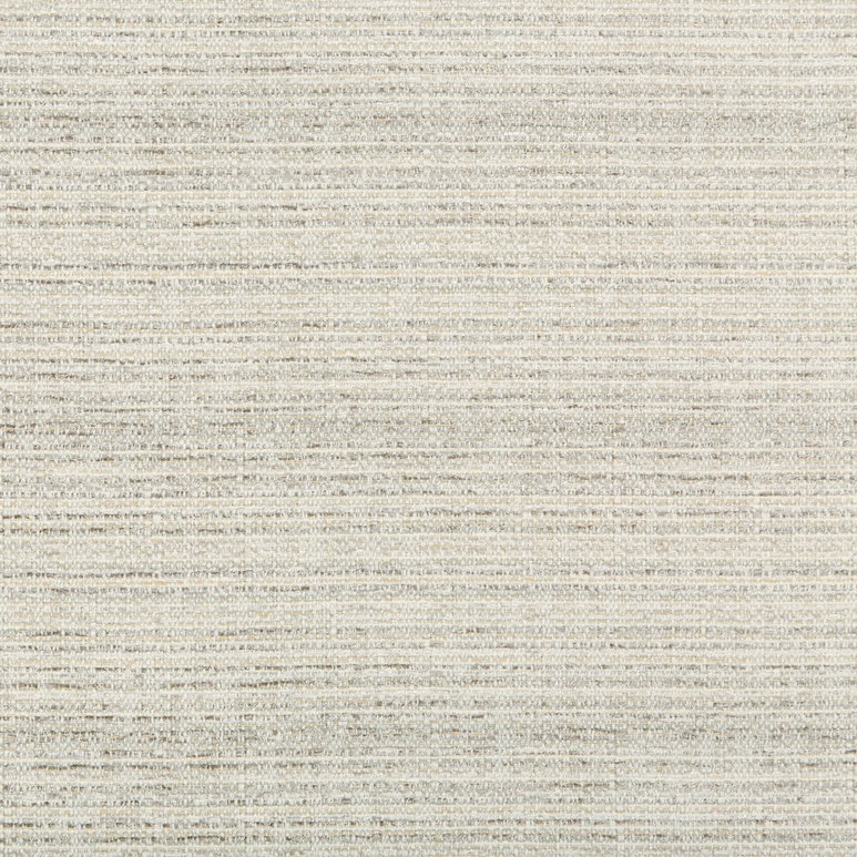 Kravet Design 35651-11 Fabric