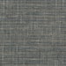 Kravet Design 35652-50 Fabric