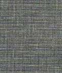 Kravet Design 35652-50 Fabric
