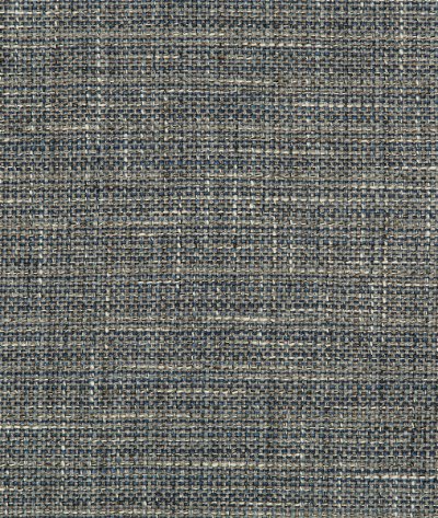 Kravet Design 35652-50 Fabric