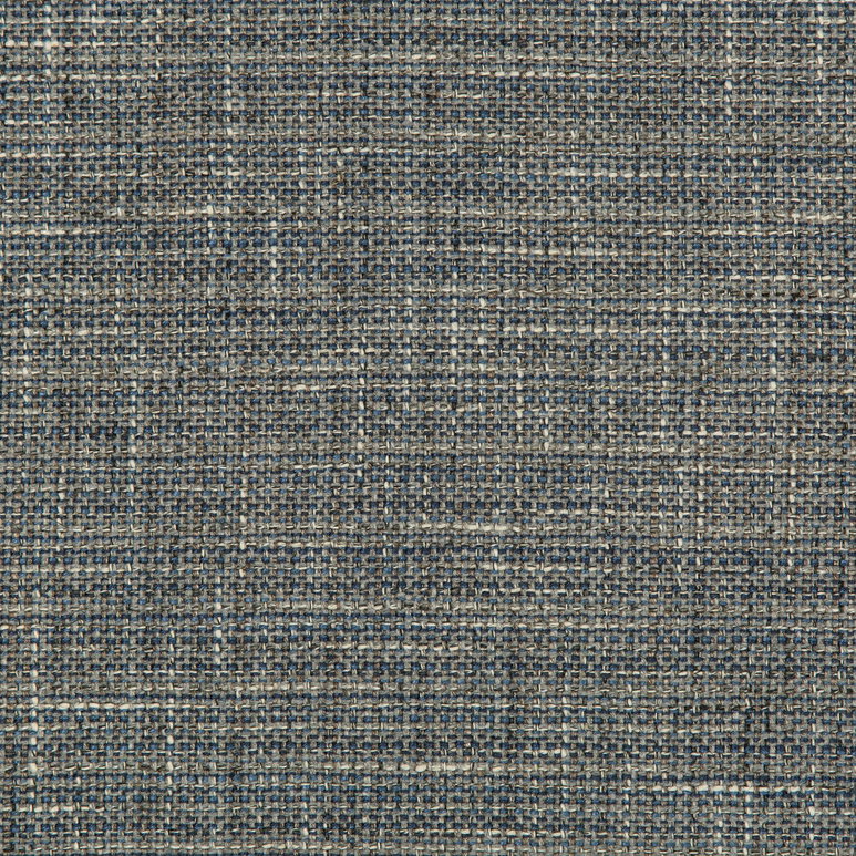 Kravet Design 35652-50 Fabric