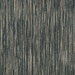 Kravet Design 35654-5 Fabric